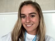 Alexandra D'Archambeau