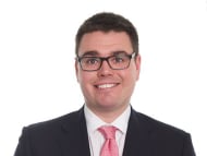 Ben Bilsland