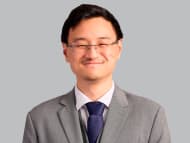 Bryan Soepardi