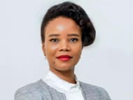 Chilaba Hamwela