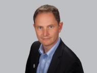 Gregor Schmidt
