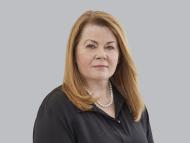Jean Stephens