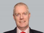 John Jones