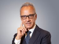 Raffaele Mazzeo
