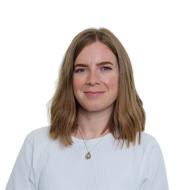 Robyn Duffy