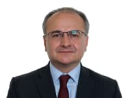 Simon Hart