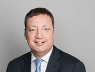 Volkmar Berner