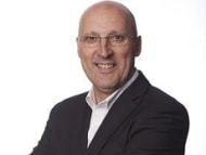 Daniel Kroes