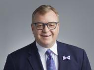 Danny Ladouceur