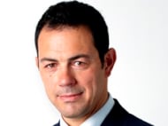 Marco Carlizzi