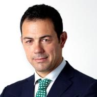 Marco Carlizzi