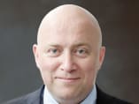 Mario Van den Broek
