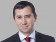 Paddy Stapleton