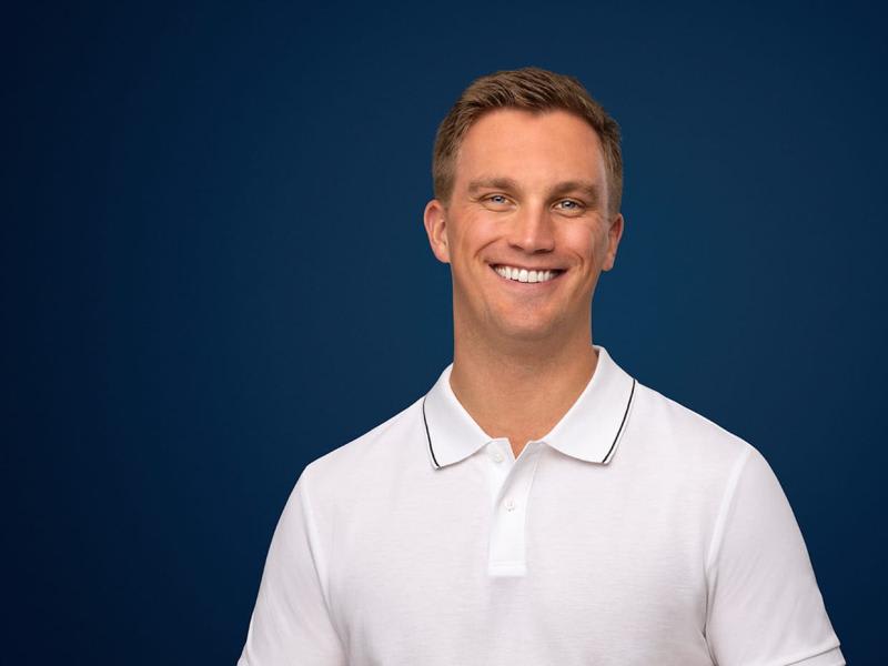 RSM experts explore critical international tax developments