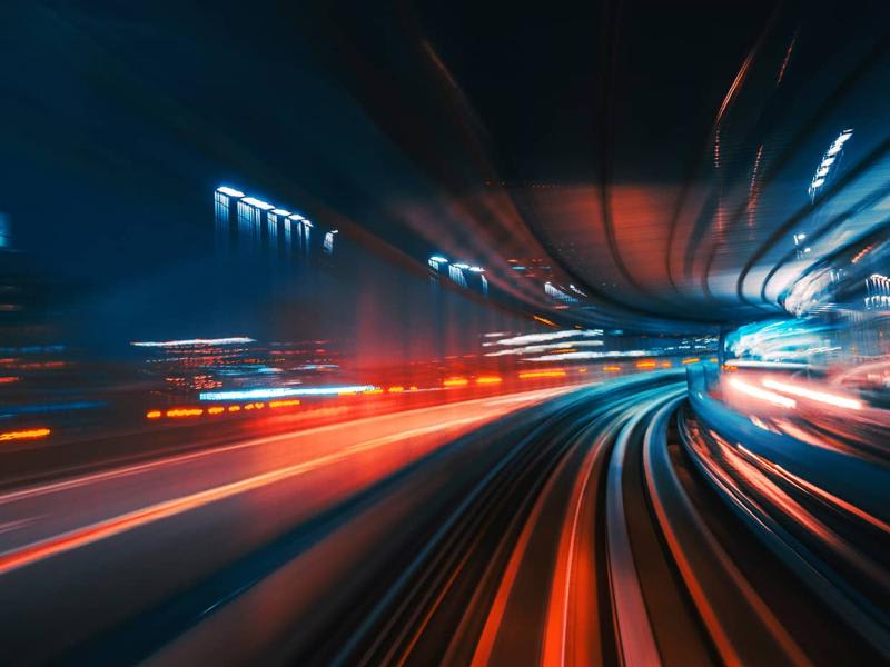 OECD's pillar one Amount B: Simplifying transfer pricing for global organisations