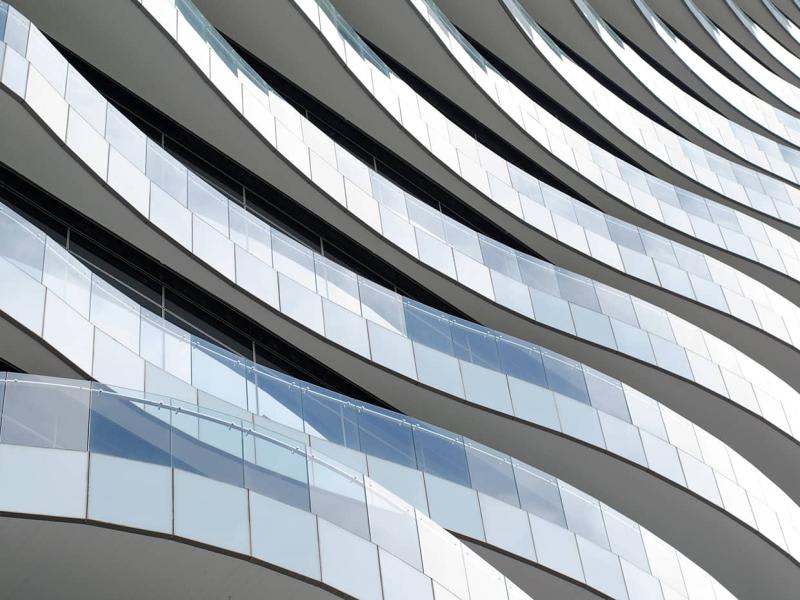 Is your Board prepared to Respond to Emerging Disruptors shaping 2025?