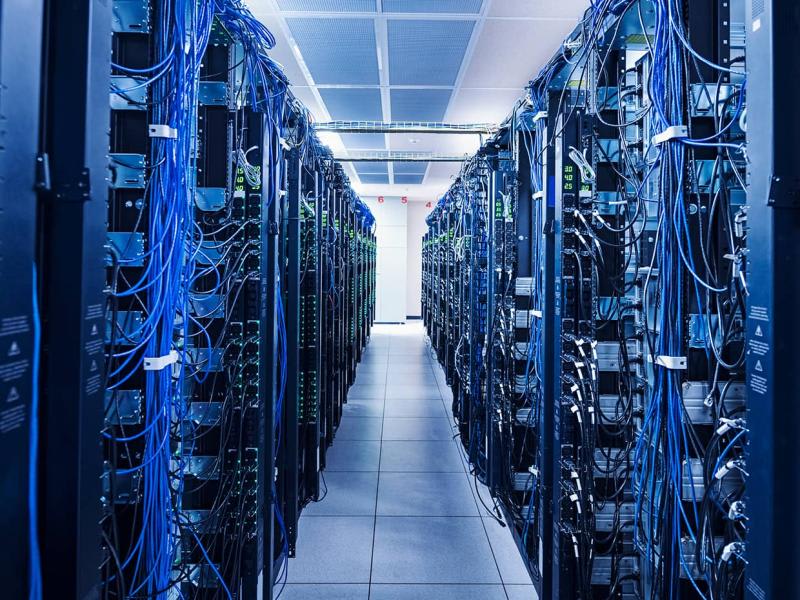 Artificial Intelligence (AI): Delaying the Inevitable or Forcing Change for Good?