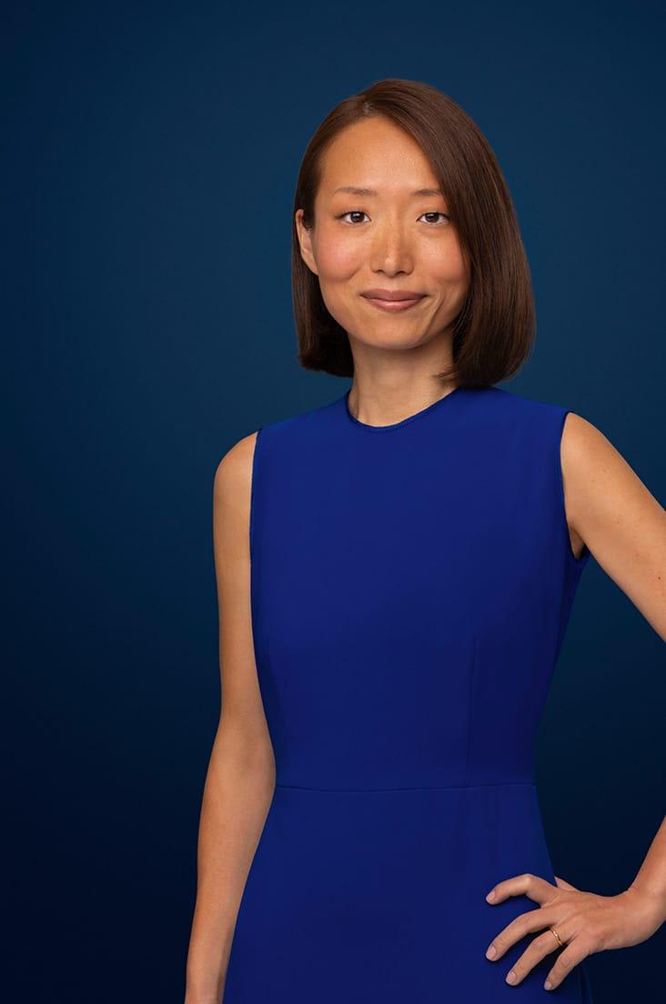 Equality Every Day: Building stronger businesses through inclusion