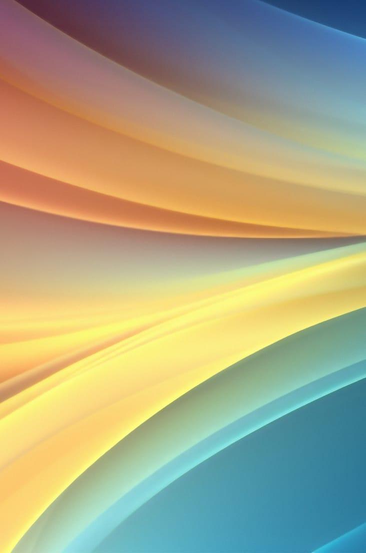 April 2025 – Your Global Summary of IFRS News and Developments