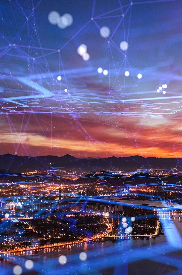 Hyperautomation in 2025: From busy‑work to your business’s operating system