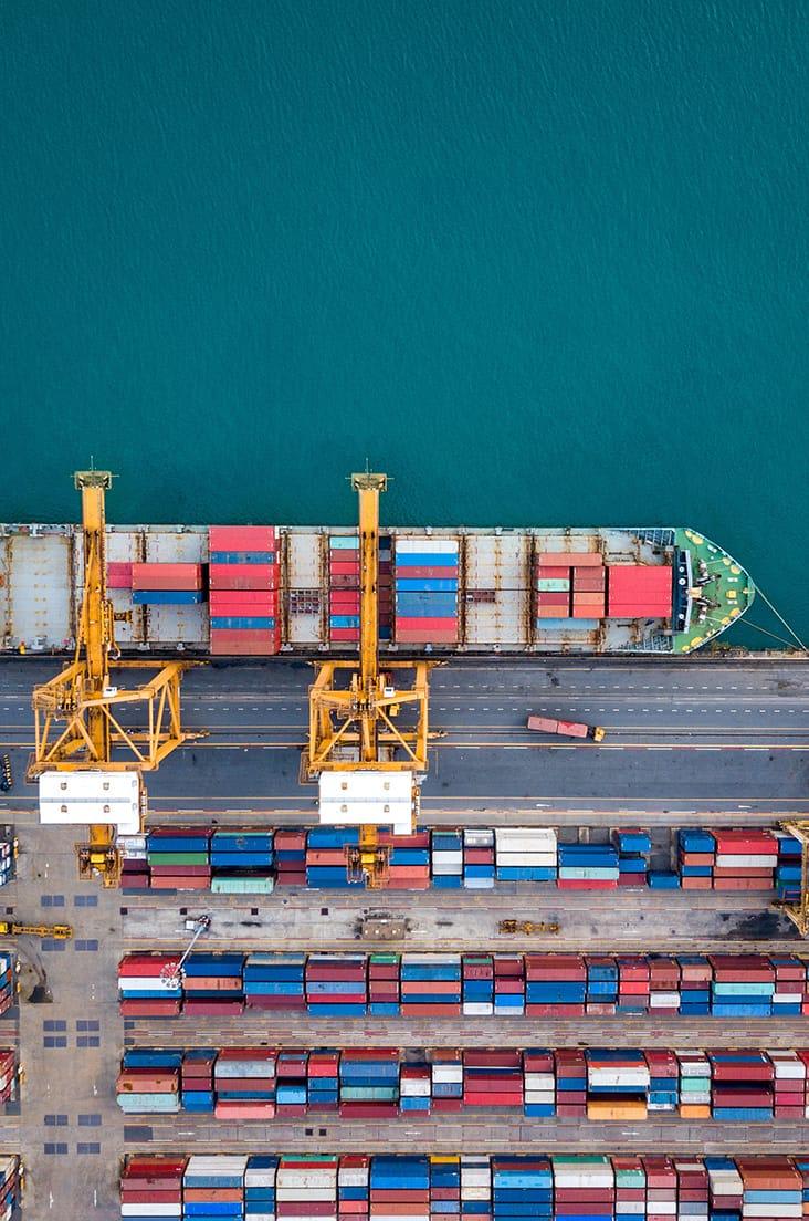 The Middle-Market: Driving the global economy from the middle out