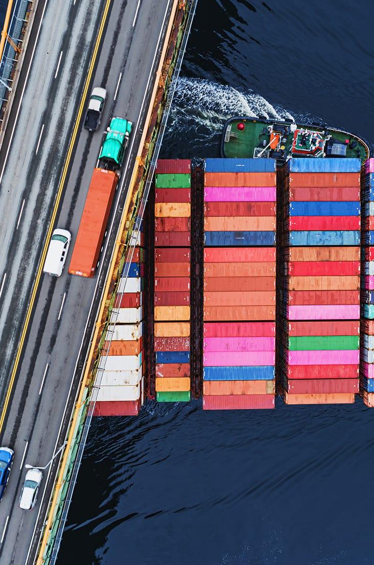 Manufacturing in Europe: Sustainable manufacturing and ESG integration