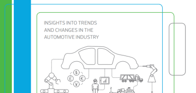 2016 RSM Automotive Monitor