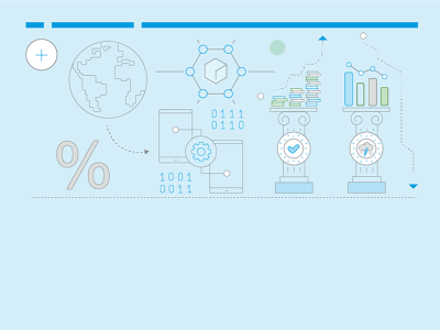 Incentivizing Innovation and Investment in the New Global Tax Landscape