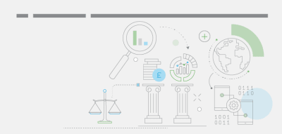 G20 and OECD: The future of the global tax system