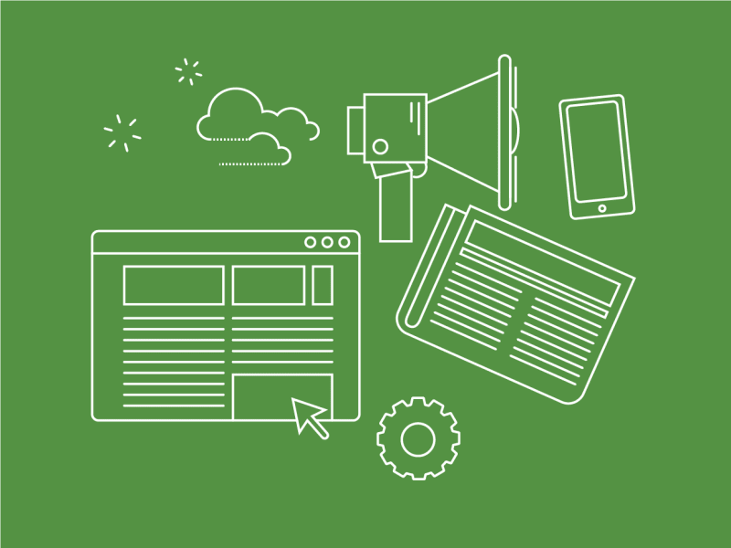 RSM Hong Kong has been reinstated as a full Member of the RSM Network of independent Member Firms.