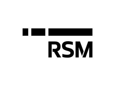 RSM Logo 