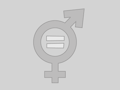 Case study: Gender equality 