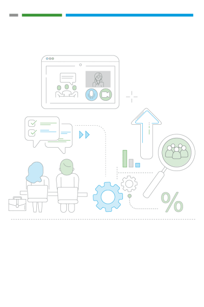 The evolution of the nomad employee and the tax implications