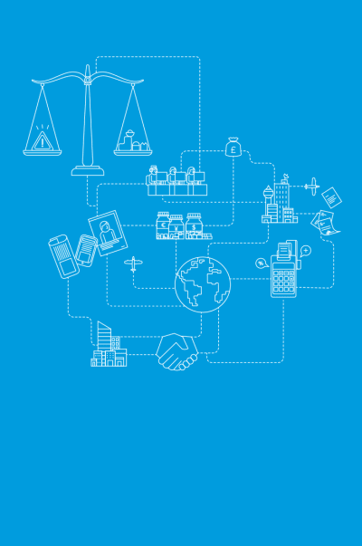 International VAT Update - November 2017