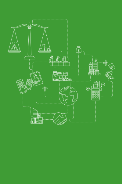 International VAT Update: February 2019