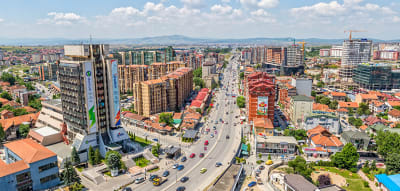 RSM adds new member firm in Kosovo: Q&A