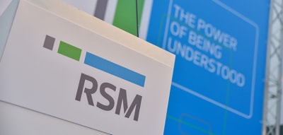 RSM Malta inaugurates new offices in Zebbug