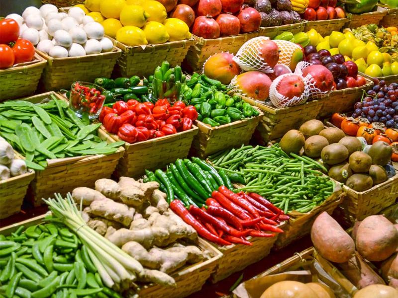 M&A trends in the consumer products sector