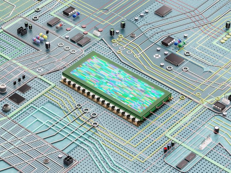 The ethical impact of generative AI on professional services