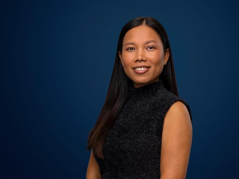 RSM hits $1.1bn revenue in Asia Pacific as demand for cross-border services fuel growth