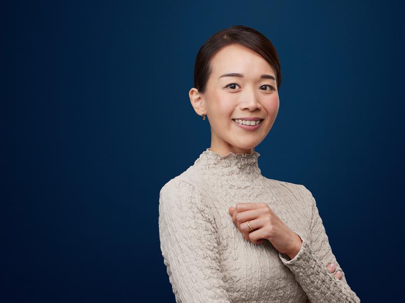 October 2024—Your Global Summary of IFRS News and Developments