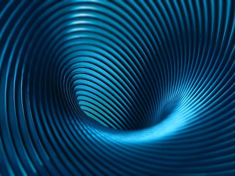 January 2025 – Your Global Summary of IFRS News and Developments