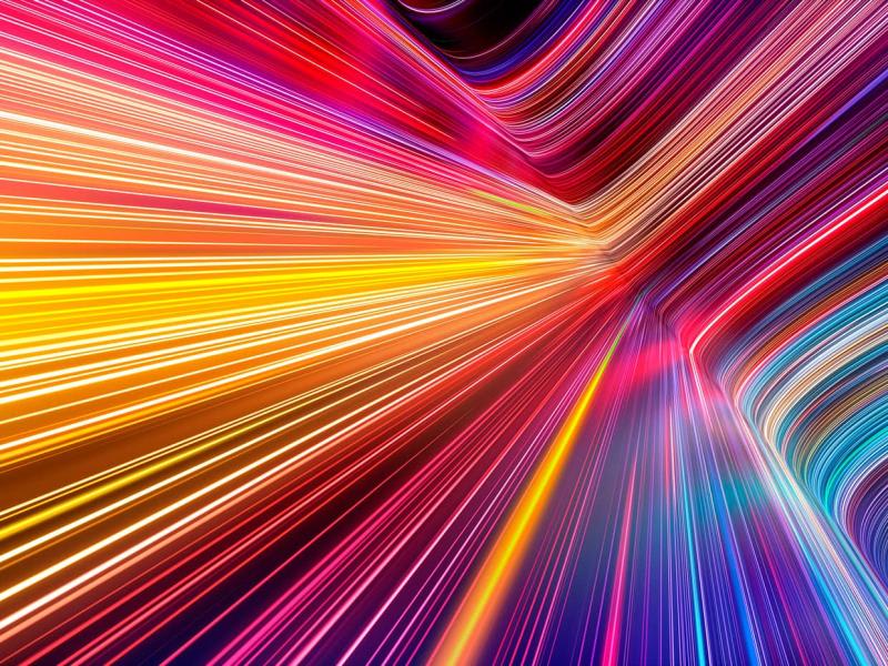 Global R&D tax incentives for SMEs: A cross-country comparison
