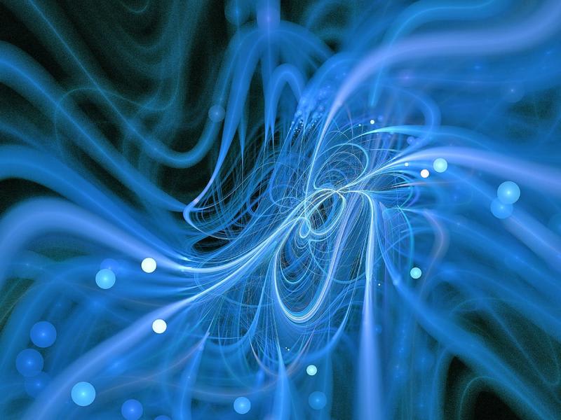 The trends driving the evolution of e-commerce and AI