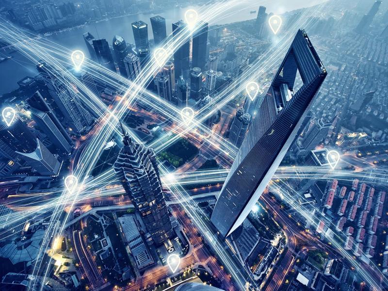 The Digital Markets Act: Cracking down on the big tech gatekeepers