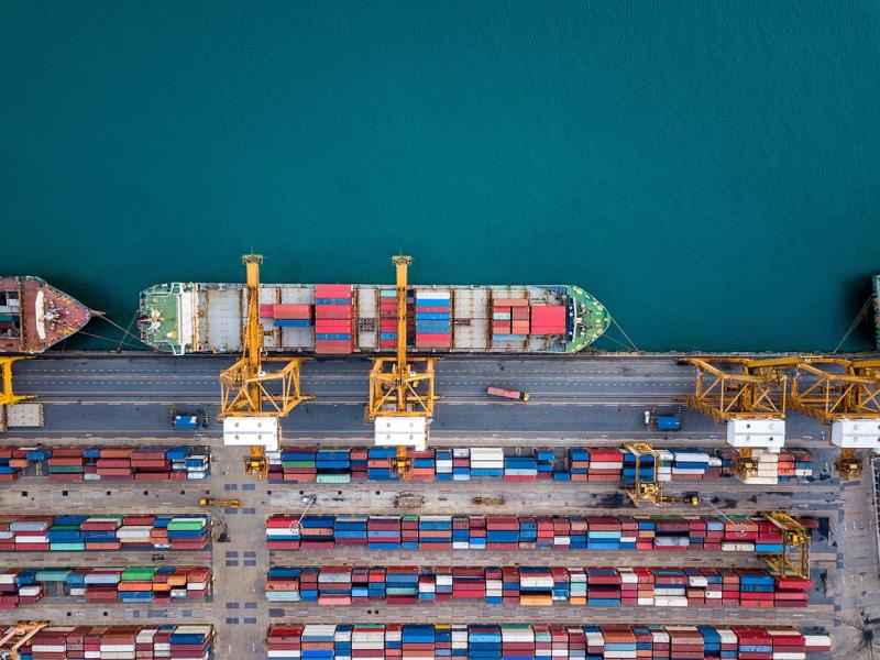 The Middle-Market: Driving the global economy from the middle out