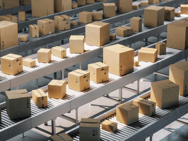How AI has reshaped the world of e-commerce
