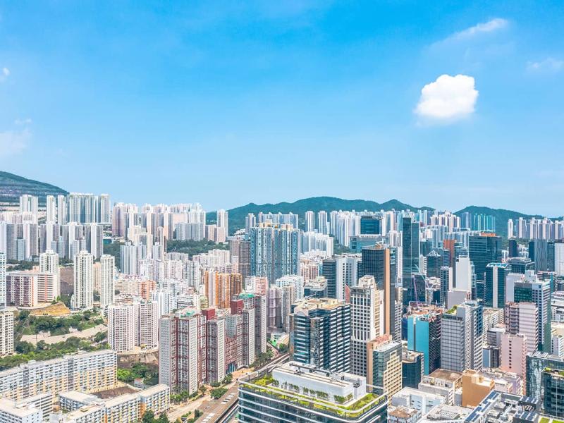 Finding opportunities for the middle market after COP29 