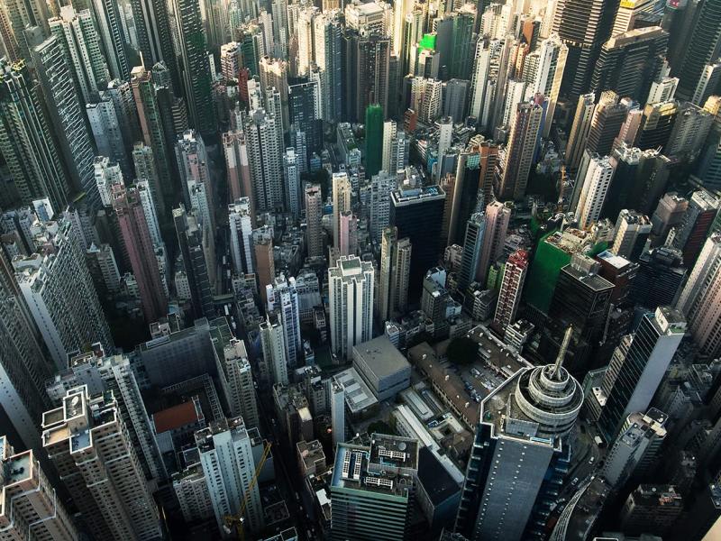 Avoid these common mistakes in property valuation