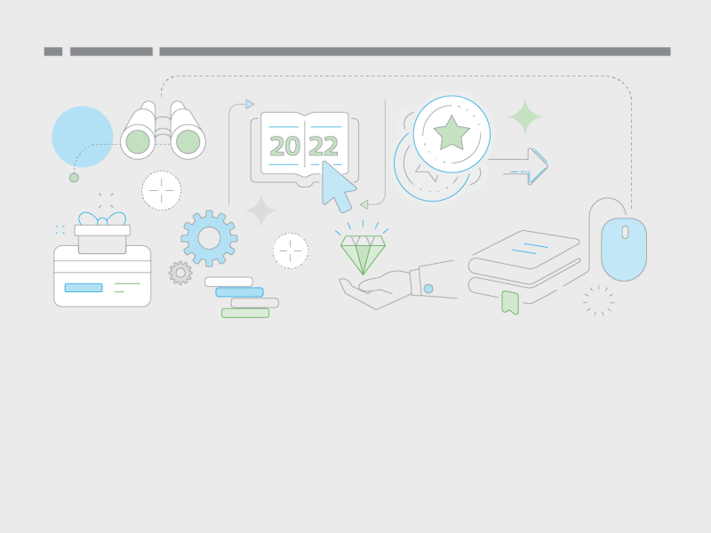 A 2022 guide to R&D projects and innovation tax credits